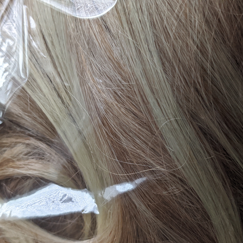 Vivica Fox Collection - Charli-V - Picture 5 of 7